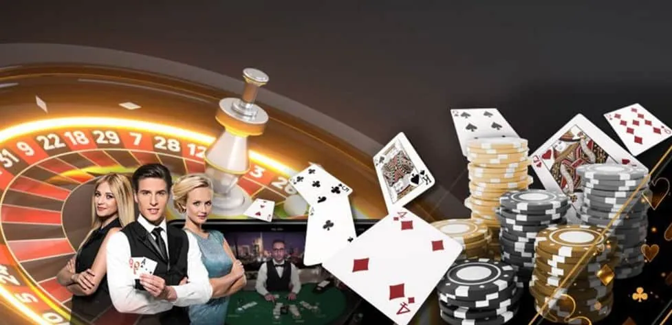 Live sports betting interface with dynamic odds and real-time game action