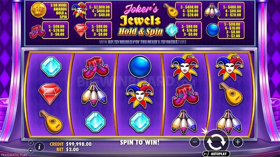 Juan365 PH Cash Game Poker Table