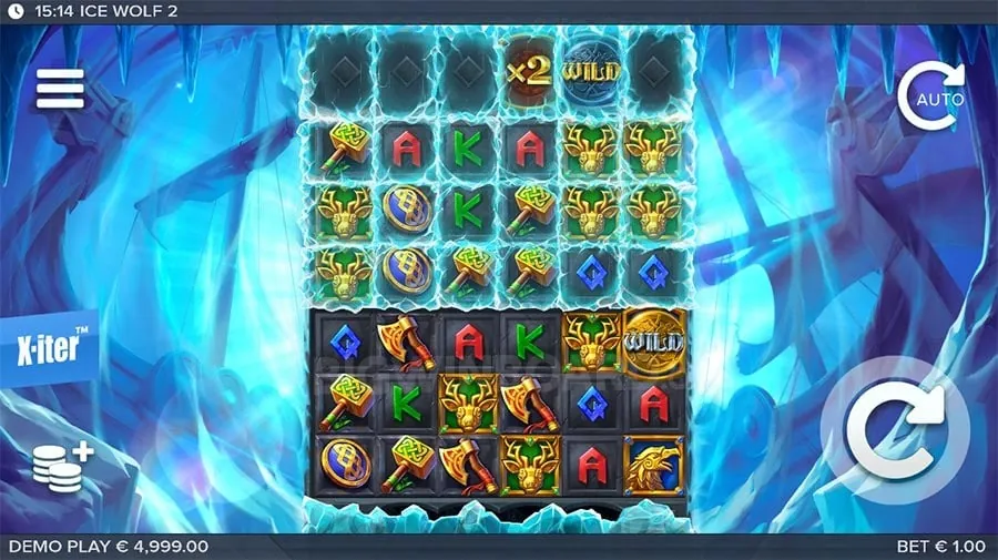 juan365 app Comparing Online vs Land Casinos