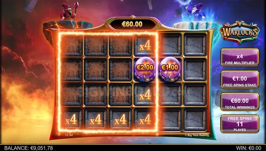 juan365 app Advanced Poker Strategies
