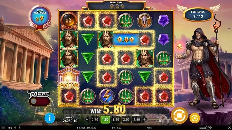 Live Casino Welcome Bonus on juan365 app