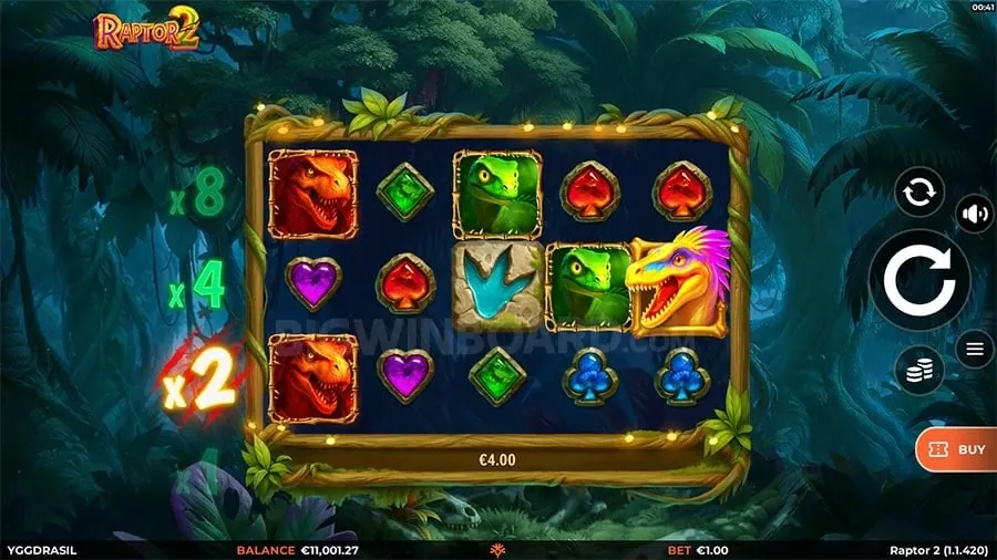 juan365 app Craps Betting Explained