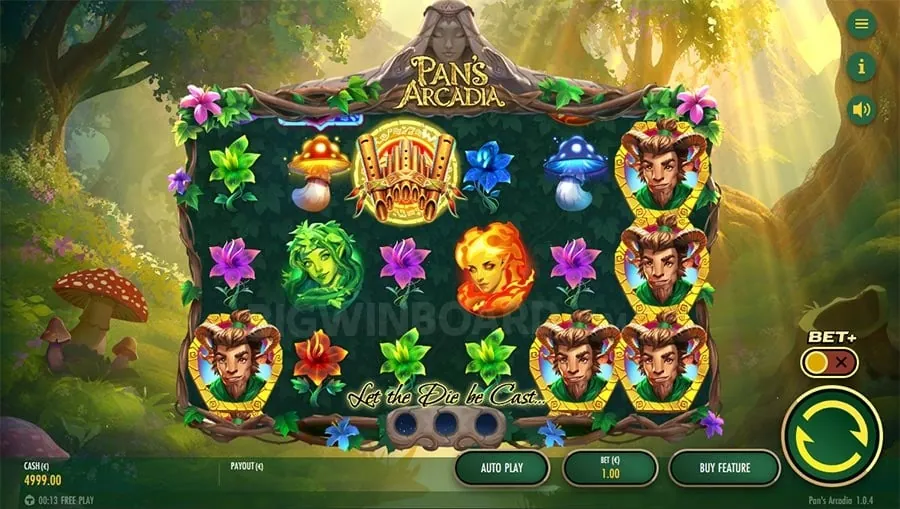 juan365 app Advanced Poker Strategies
