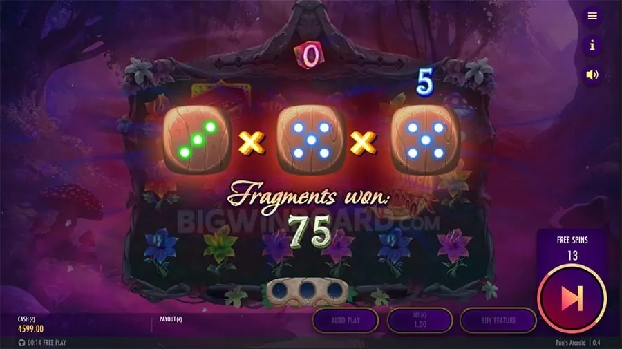 juan365 app Understanding Roulette Odds