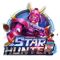 juan365 App News Center Hero Image