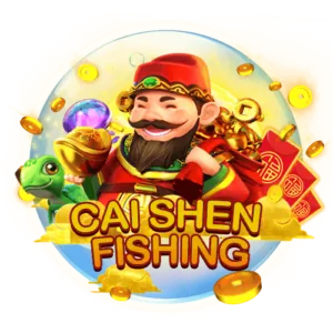 Diverse Casino Games