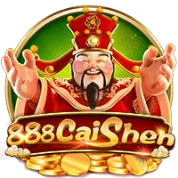 Live Casino Winning Strategies
