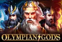 Support Resources