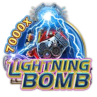 Juan365 PH Secure Login Portal