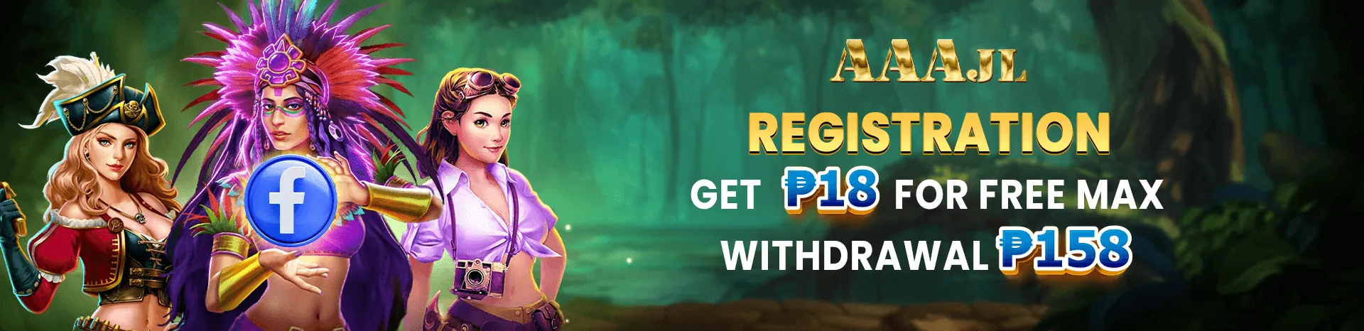 Juan365 PH Online Casino Games