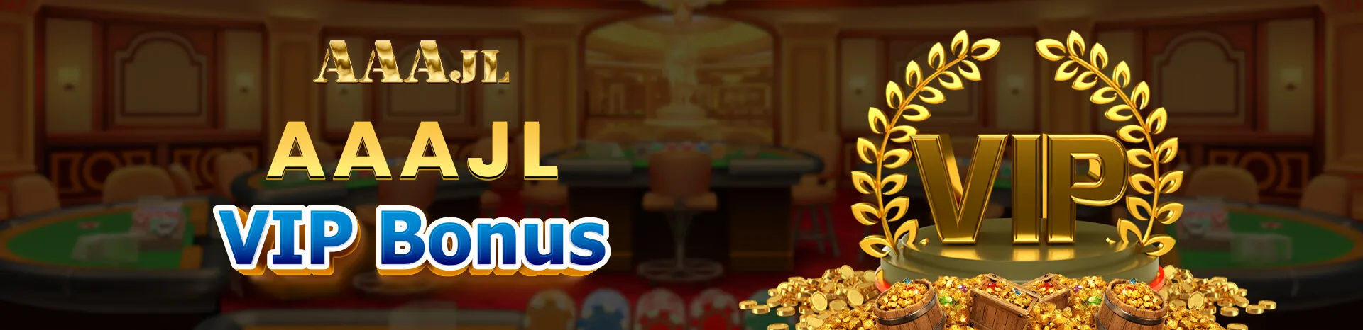 Terms and Conditions Overview