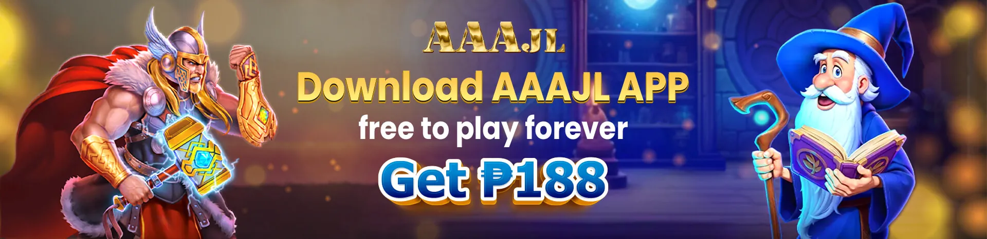 Juan365 PH Online Poker Table with Cards and Chips