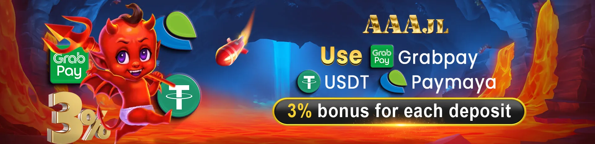 Juan365 PH Login Hero Image