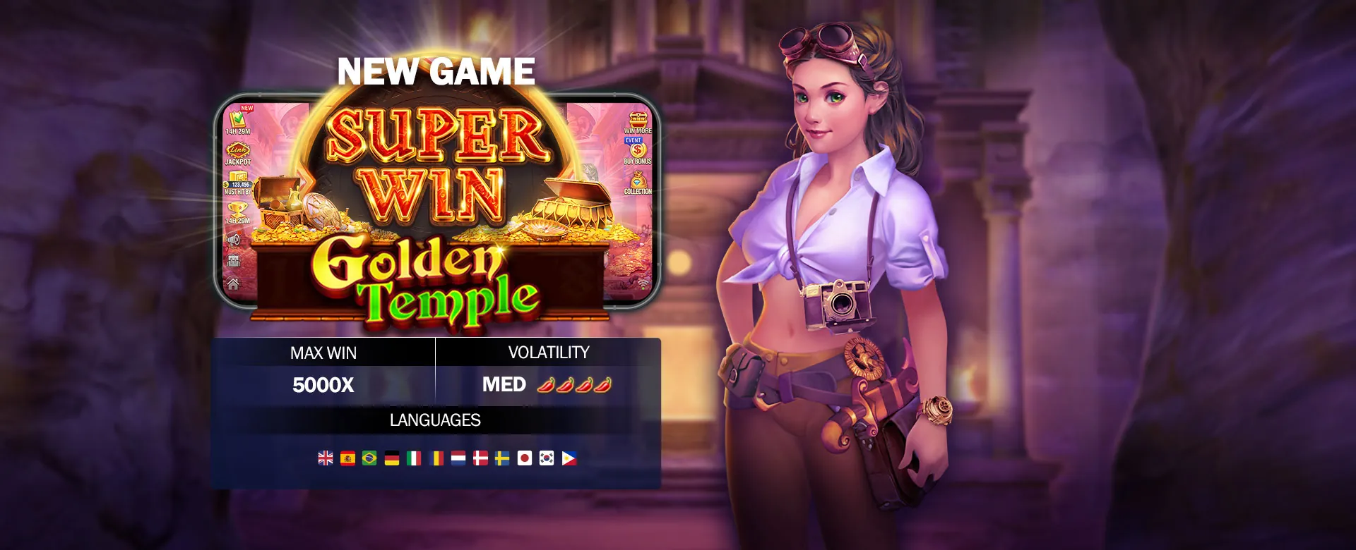 Responsible Gaming at juan365 ph login