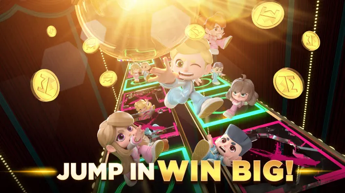 Fluid interface of Juan365 App for optimal performance