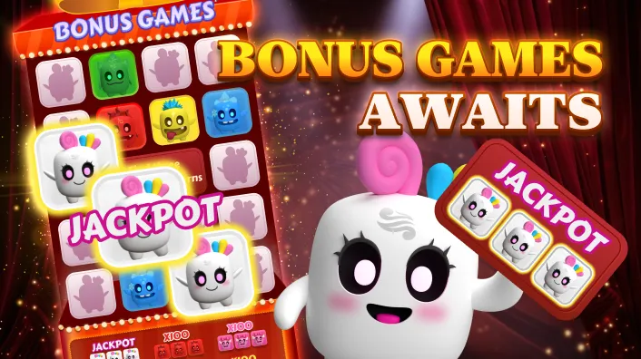Free Spins Offers