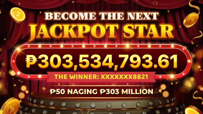Mastering Slot Games at Juan365 PH