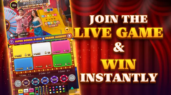 juan365 app Game Strategies
