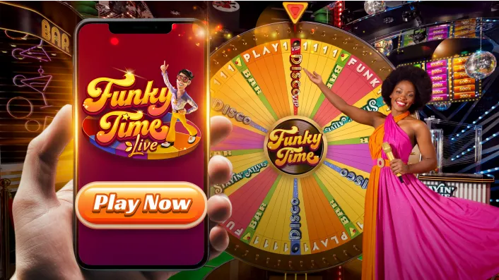 Pinoy Jackpot Rush slot game