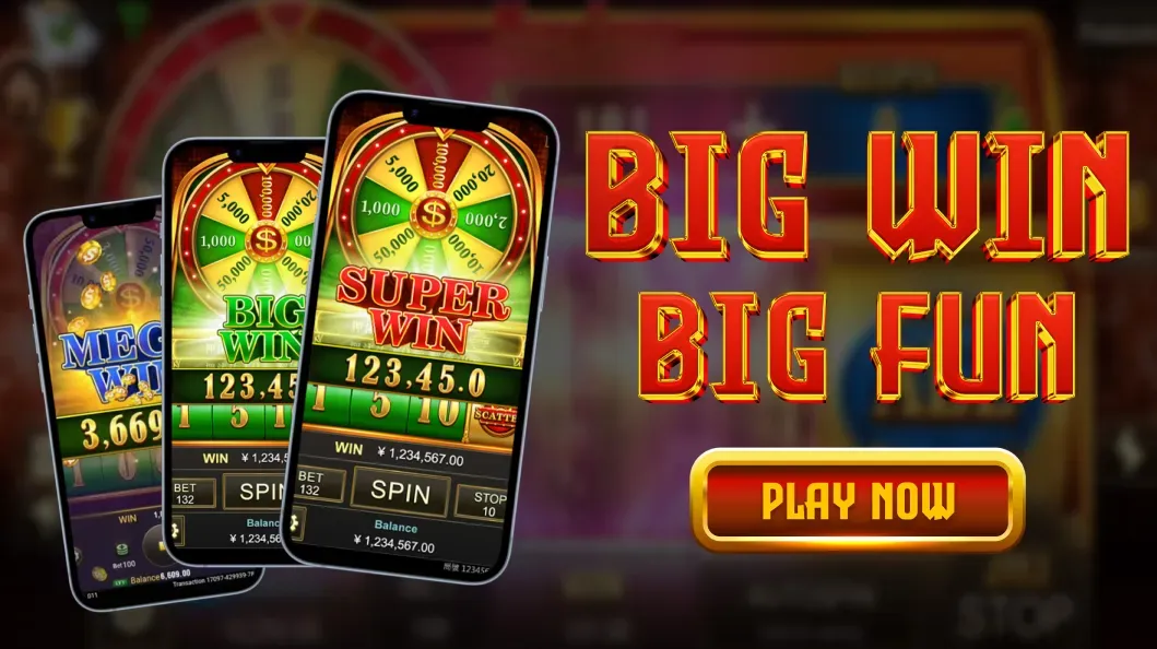 Step-by-step guide on how to register and bet at Juan365 PH