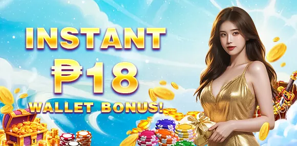 Juan365 PH Welcome Bonus
