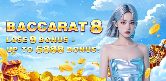 Juan365 PH Daily Cashback