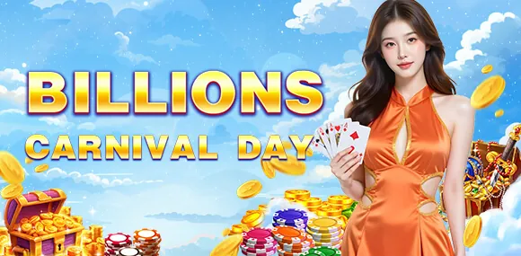 Juan365 PH Free Spins