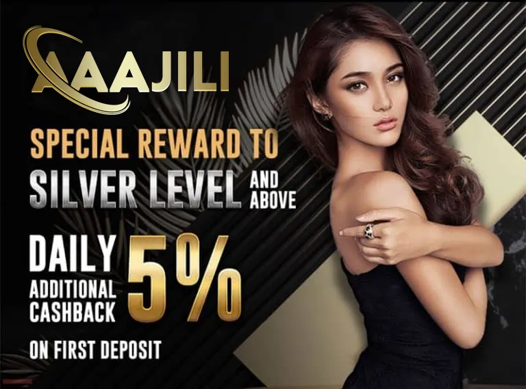 Live Casino Games